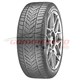 COP. 235/65R17 108H XL WINTRAC XTREME S